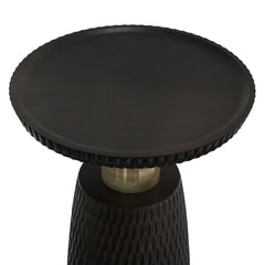 Breanna Side Table