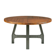 Lancaster Round Dining/Gathering Table