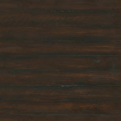 Brown Coffee Table