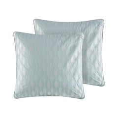 Comforter Set White Cal King