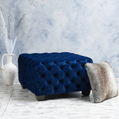 OTTOMAN