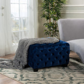 OTTOMAN