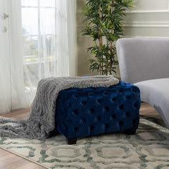 OTTOMAN
