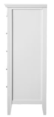 Hammond G5490-CH Chest , White