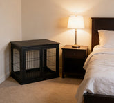 Small Dog Cage,Dog Crate Furniture