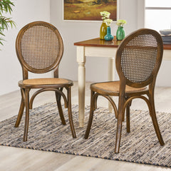 DINING CHAIR