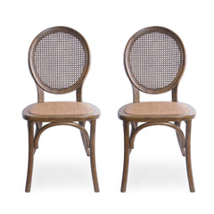 DINING CHAIR