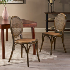 DINING CHAIR