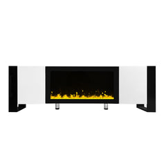 TV Stand (Not for sale, Subpackage of SD000029AAK)