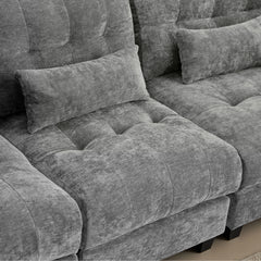 ottoman