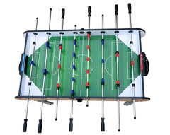 5Ft soccer table,foosball table,football table,game table, table soccer,table football,Children's game table,table games