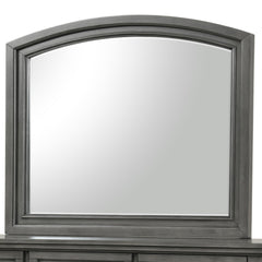 Meade G8905-M Mirror , Gray