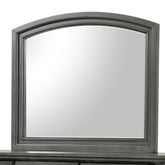 Meade G8905-M Mirror , Gray