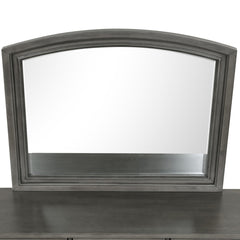 Meade G8905-M Mirror , Gray