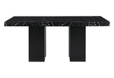 JHOANNA DINING TABLE