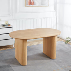 Extensible table ,DINING TABLE,OFFICE TABLE,COFFEE TABLE,MDF
