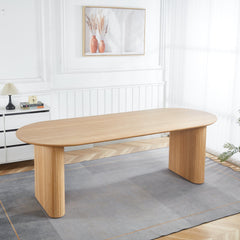 Extensible table ,DINING TABLE,OFFICE TABLE,COFFEE TABLE,MDF