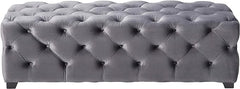 OTTOMAN