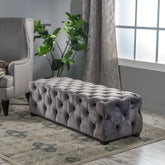 OTTOMAN