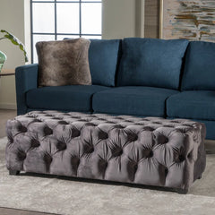 OTTOMAN