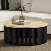 Demy Coffee Table