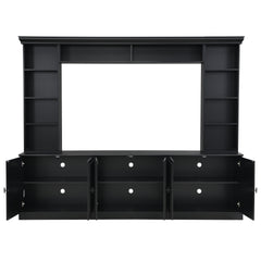 TV Stand(Not for sale, Subpackage of N721S000060B )