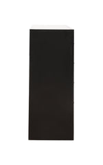 Marilla G1500-D Dresser , Black