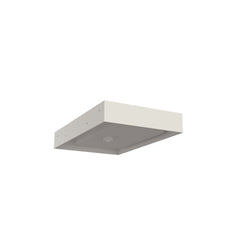 Stone Resin Solid Surface Bathroom Vanity Basin Sink