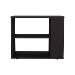 Zenda Sideboard, Black