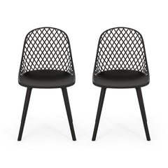 LILY CHAIR