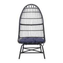 ELON COCOON CHAIR