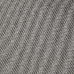 Ardena Grey Swivel Barrel Chair