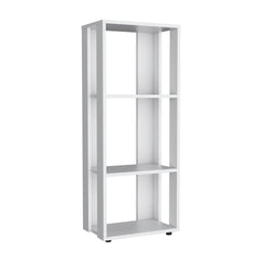 Office Library, 3 Shelves