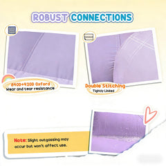 Bouncy Castle,Inflatable Bounce House