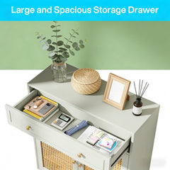 Nordic Style Shoe Organizer,Chic Shoe Cabinet,Special Cabinet