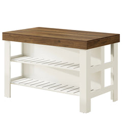 Kitchen Island,Kitchen Counter,Bar Table