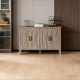 Hall Storage Cabinet,Sideboard Buffet,Living Room Cabinet,Coffee Bar Cabinet