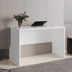 Writing Desk, 30" H