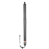 Rear Liftgate Strut Left Compatible with 2011-2012 Grand Cherokee WK2s