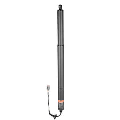 Rear Liftgate Strut Left Compatible with 2011-2012 Grand Cherokee WK2s