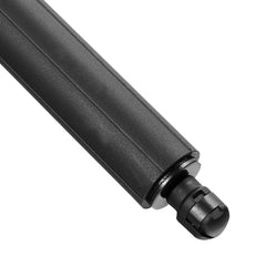 Rear Liftgate Strut Left Compatible with 2011-2012 Grand Cherokee WK2s