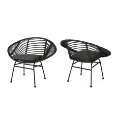 SAN ANTONIO CHAIR