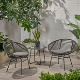 SAN ANTONIO CHAIR