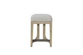 Counter Height Stool (1 Per Carton)