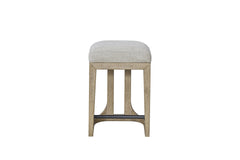Counter Height Stool (1 Per Carton)