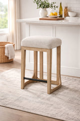 Counter Height Stool (1 Per Carton)