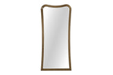 Floor Mirror