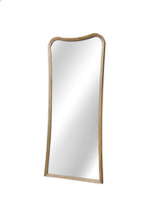 Floor Mirror