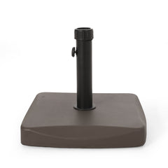 UM-HOLDER SQUARE 55 LBS