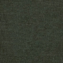 Green Accent Chair